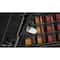 Metal Earth® DeLorean Steel Model Kit